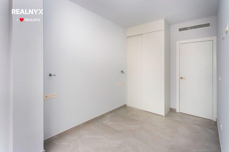 Apartmán Playa del Cura - 170 m od moře, nový 2024
