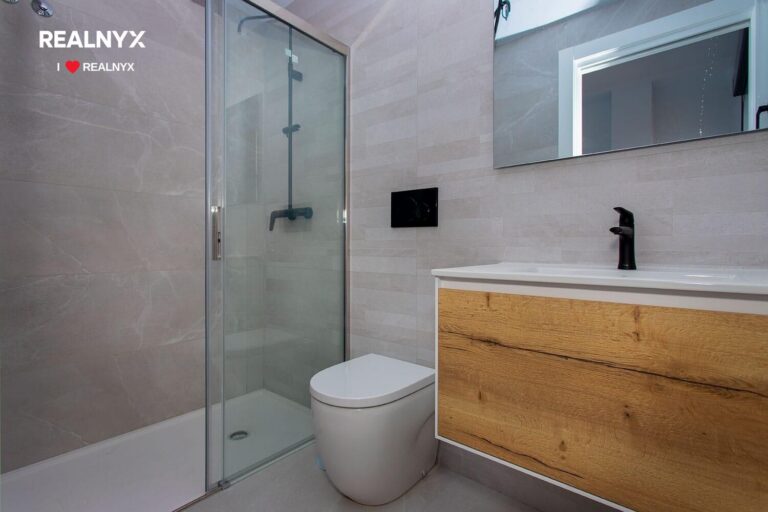 Apartmán Playa del Cura - 170 m od moře, nový 2024