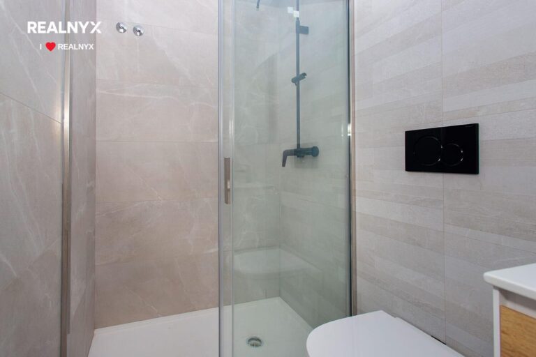 Apartmán Playa del Cura - 170 m od moře, nový 2024