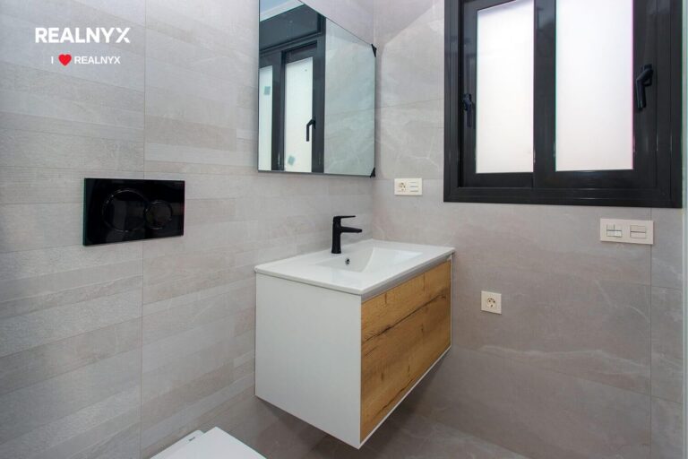 Apartmán Playa del Cura - 170 m od moře, nový 2024