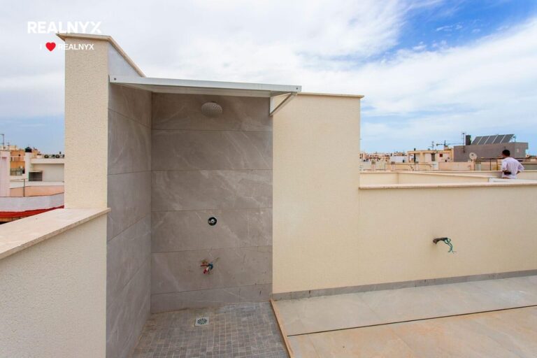Apartmán Playa del Cura - 170 m od moře, nový 2024