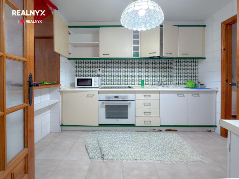Apartmán u Playa de los Locos - jen 160 m od pláže