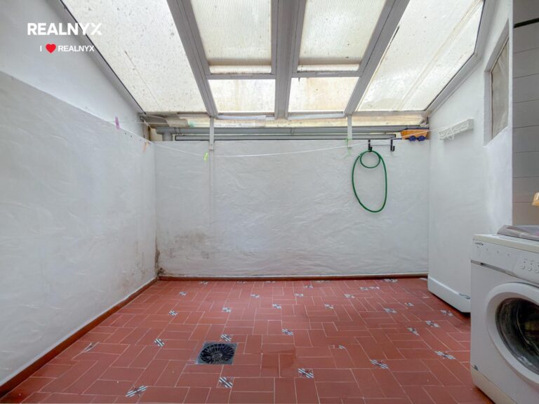 Apartmán u Playa de los Locos - jen 160 m od pláže