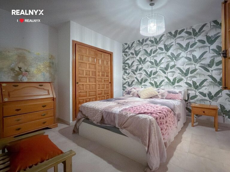 Apartmán u Playa de los Locos - jen 160 m od pláže