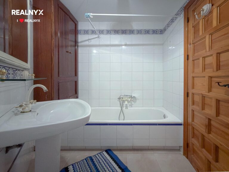 Apartmán u Playa de los Locos - jen 160 m od pláže