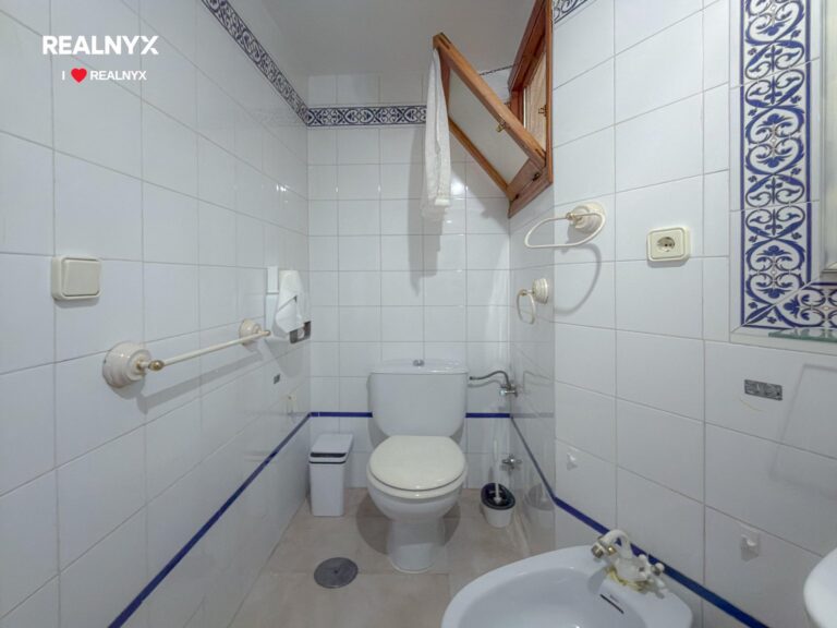 Apartmán u Playa de los Locos - jen 160 m od pláže