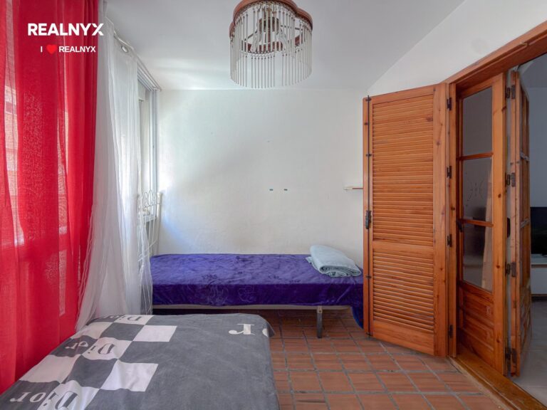 Apartmán u Playa de los Locos - jen 160 m od pláže