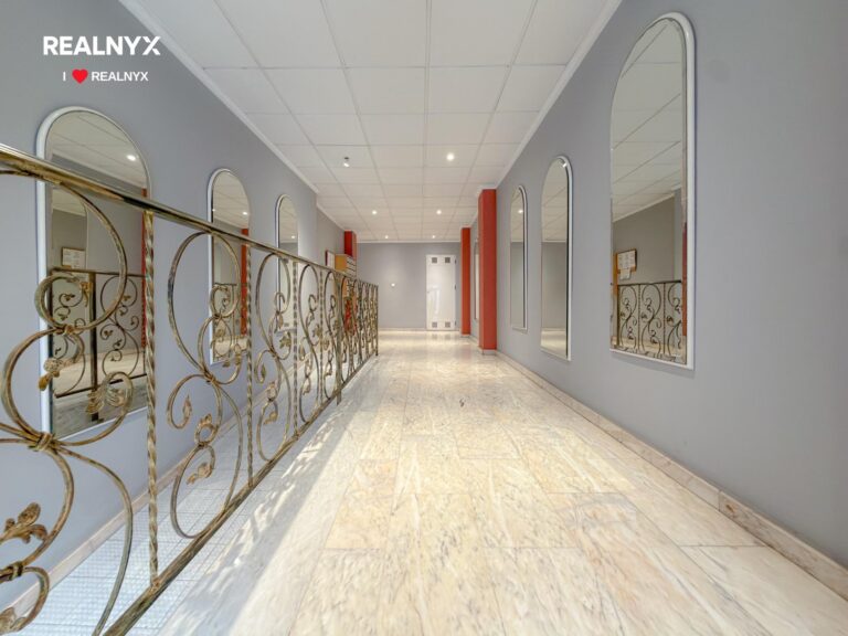 Apartmán v centru Torrevieja - u moře