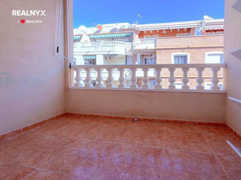 Apartmán v Playa del Cura - 650 m od moře