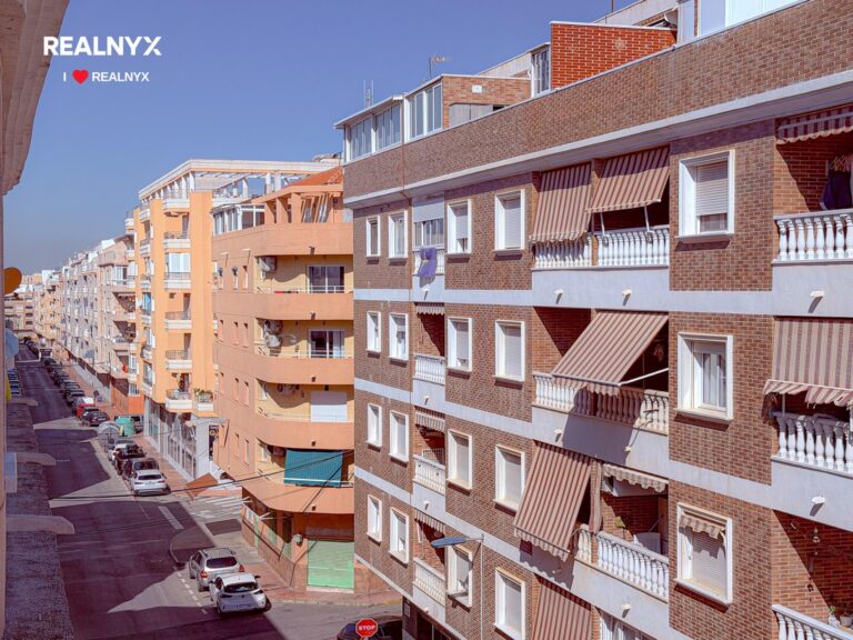 Apartmán v Playa del Cura - 650 m od moře