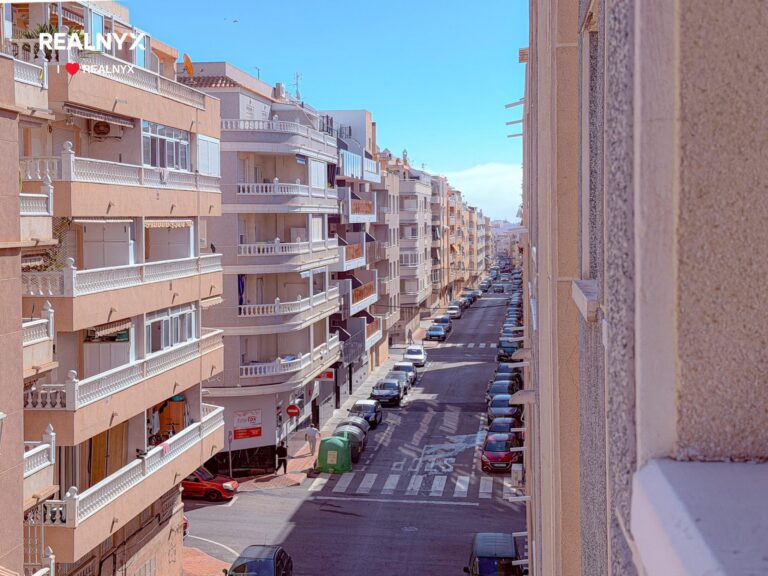 Apartmán v Playa del Cura - 650 m od moře