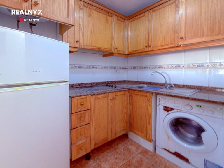 Apartmán v Playa del Cura - 650 m od moře