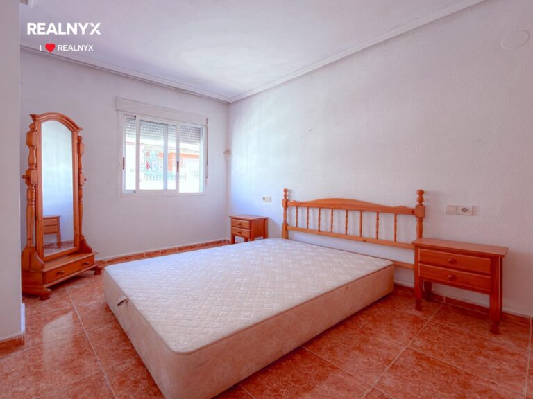 Apartmán v Playa del Cura - 650 m od moře