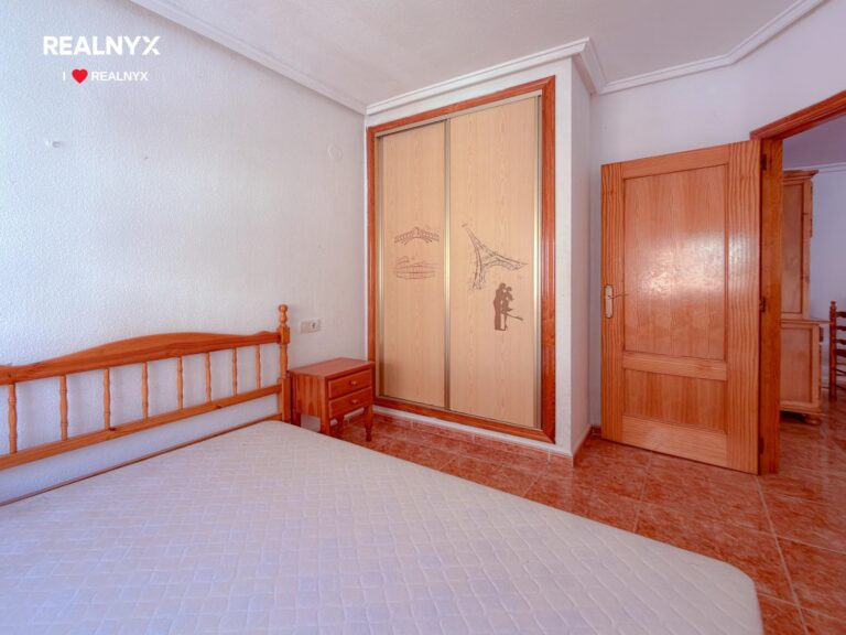 Apartmán v Playa del Cura - 650 m od moře