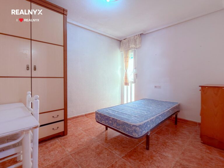Apartmán v Playa del Cura - 650 m od moře