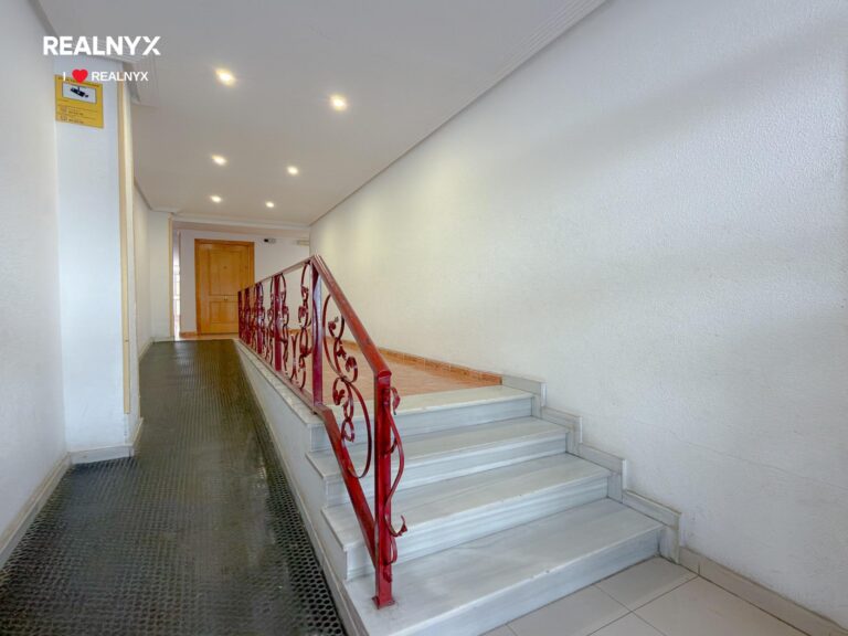 Apartmán v Playa del Cura - 650 m od moře