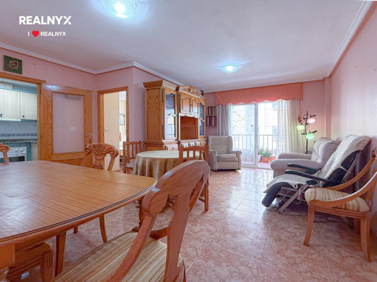 Apartmán v Playa del Cura - 700 m od moře se zahradou