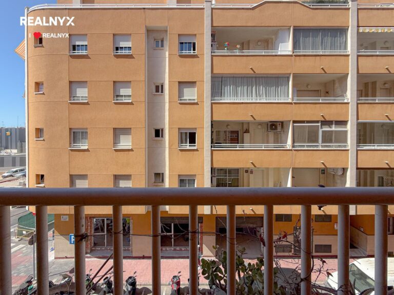 Apartmán v Playa del Cura - 700 m od moře se zahradou