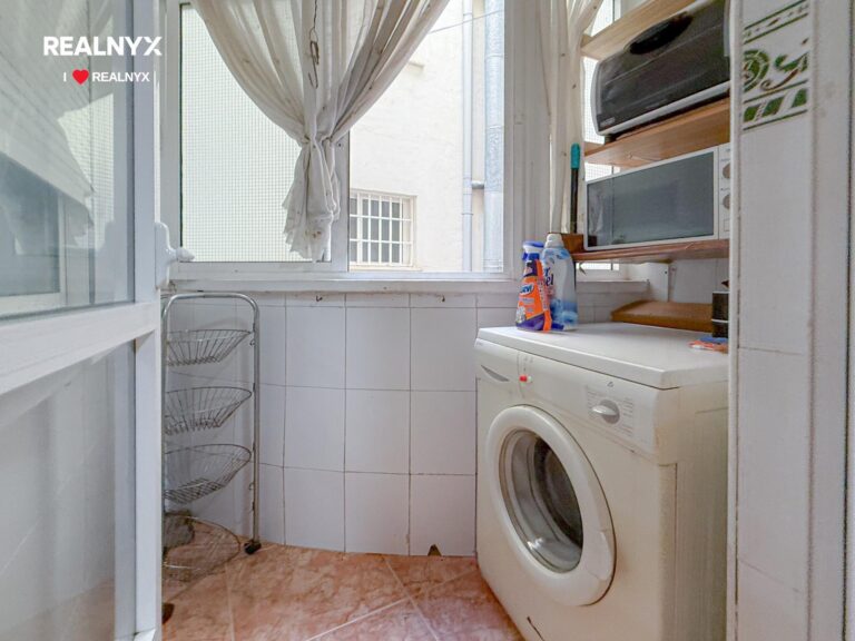 Apartmán v Playa del Cura - 700 m od moře se zahradou