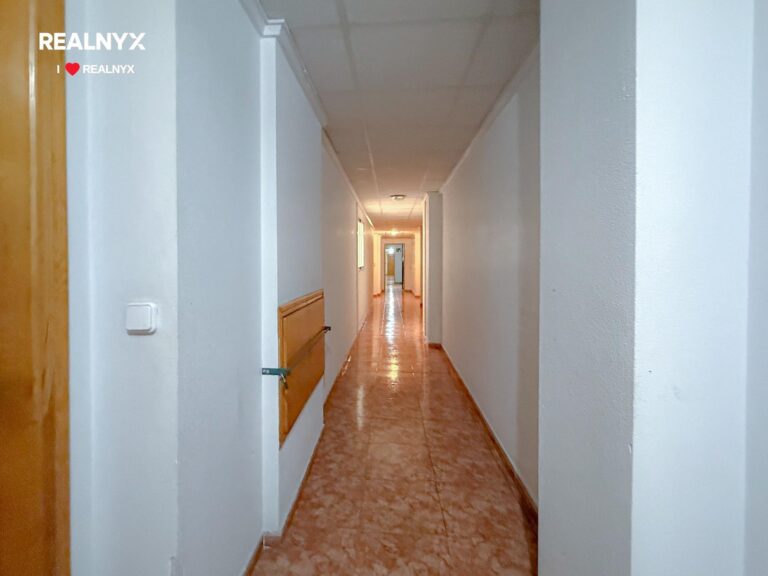 Apartmán v Playa del Cura - 700 m od moře se zahradou