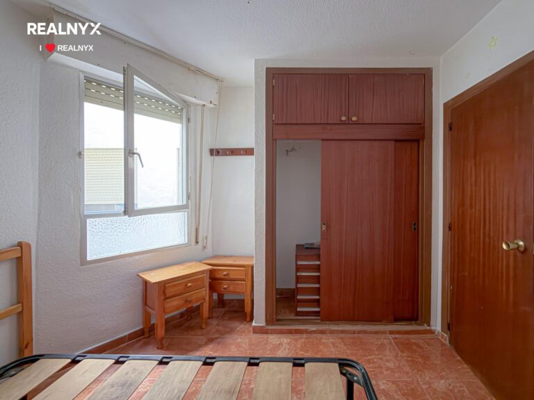 Apartmán v Playa del Cura - jen 130 m od moře