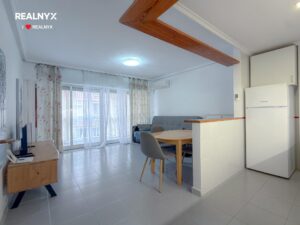 Apartmán Playa de los Locos - 170 m od moře