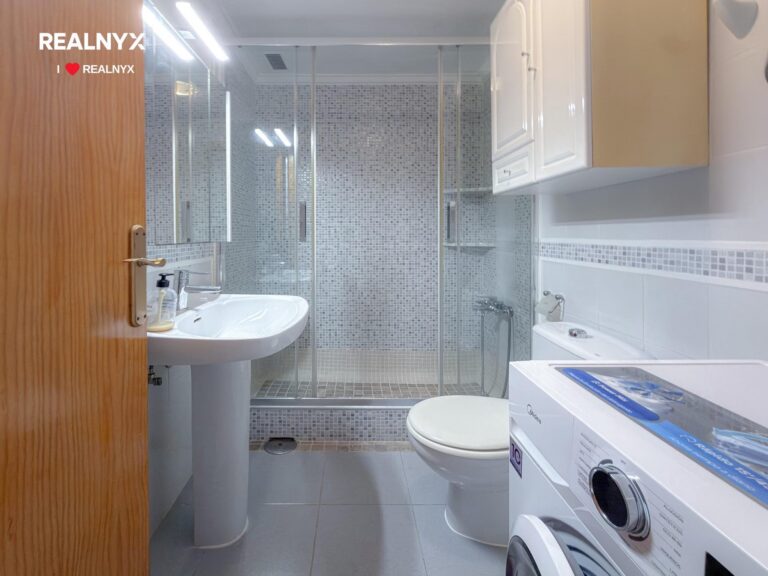 Apartmán Playa de los Locos - 170 m od moře