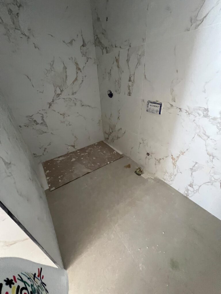 Moderní apartmán v Villajoyosa - 200 m od moře