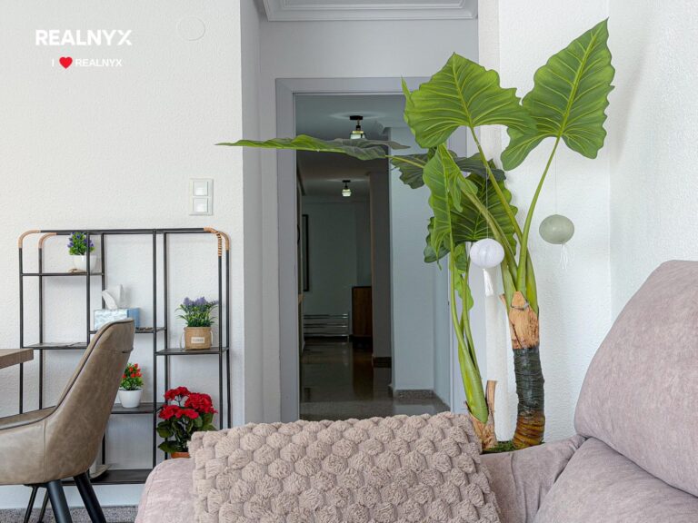 Penthouse v Playa del Cura - překrásné vues na moře
