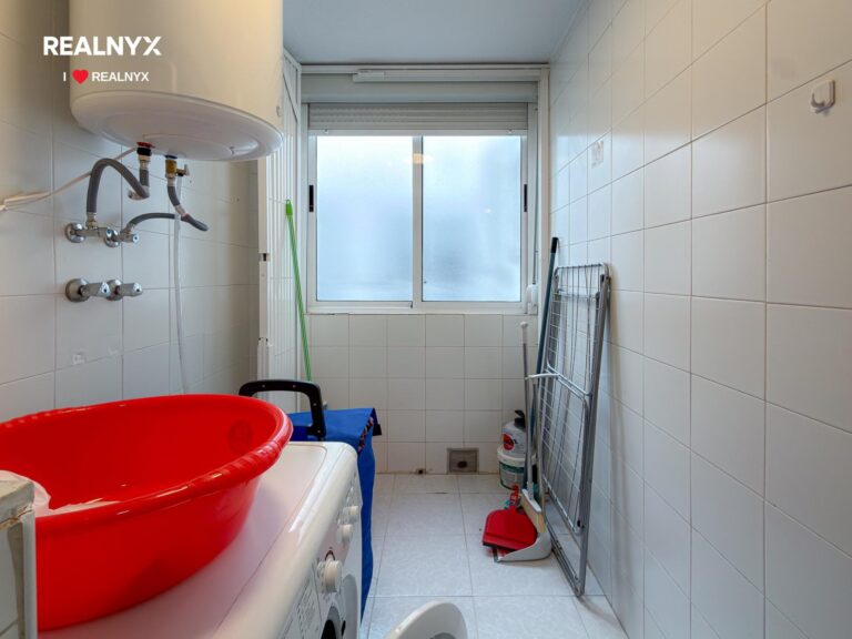 Penthouse v Playa del Cura - překrásné vues na moře