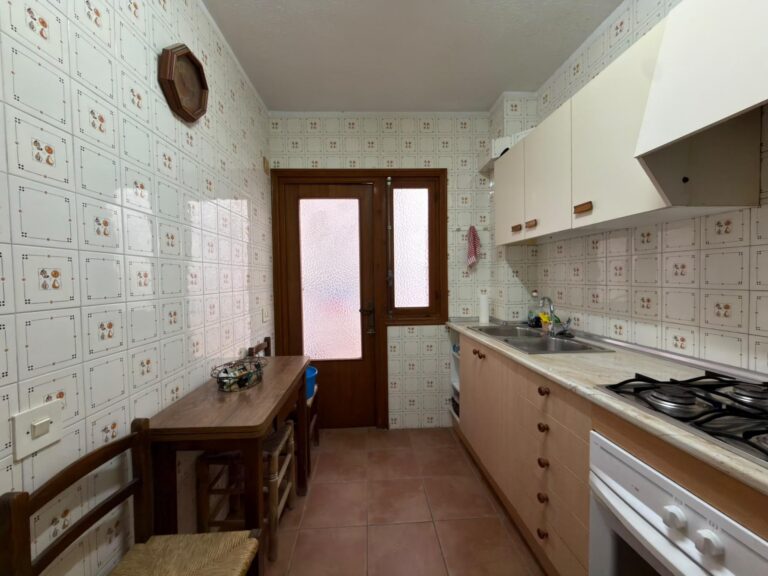Útulný 3pokojový apartmán v Torrevieja - 260 m od moře